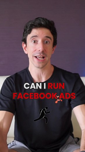 My opinion on running ads on Wix Websites has changed. It is important that you have a good tracking website so you can have as much data back to the Facebook pixel for more improvements on your ads. Do you want to stop WASTING your time on mediocre strategies? P.S. Learn how to create and launch Facebook ads that work every time, no matter what you sell... Get a copy of our 100M Framework at 100mframework.com #ecommerce #facebookads #wix #tracking #retargeting #digitalmarketing #business | Hern