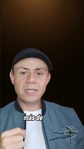 No sabes como organizar el baile de XV años ⚠️
