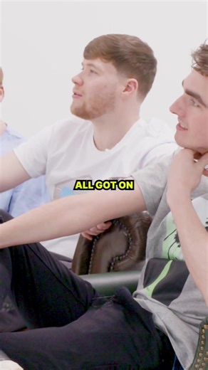 White socks😅 YouTube live