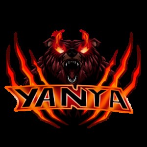 YanYa__ Videos - Twitch