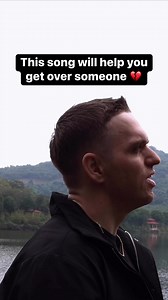 You’re not sorry 💔 | Problematic