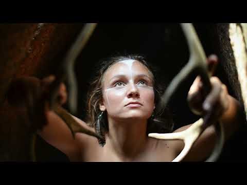 Alla, Yllä - Tuulia Music (Finnish Folk, Viking)