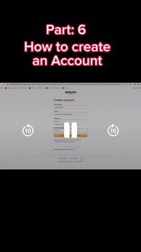 #online #global #businesstips #sign #up #for #Amazon