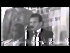 Samael Aun Weor - Derechos de Autor