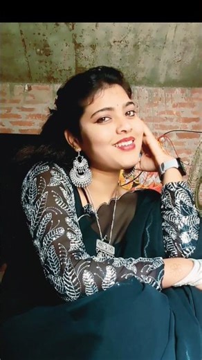 Tu Shayar Hai Main Teri Sayri 💛❤️#shortsfeed #bolleywoodsong #dance #love #song #shorts #songshoot