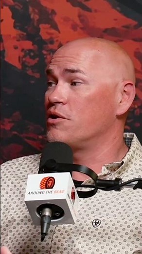 The Future of Telehandler Tires Revealed Tomorrow!