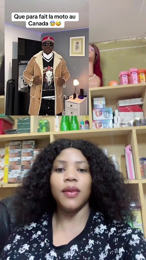 #paralequinze #perlitaskincare #perlitachoco