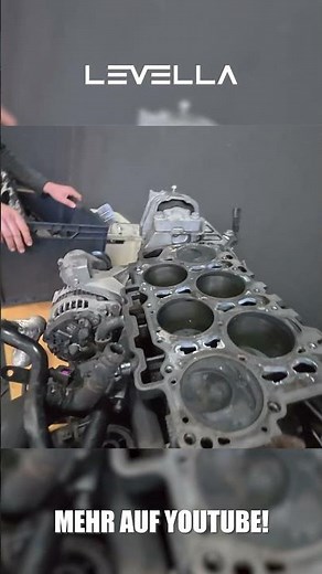 Audi TT 8N R36 Swap - All problems solved, many recurring issues, but the engine is in place.