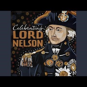 Jerusalem (Arr. for Orchestra by Edward Elgar)