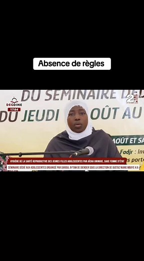 Vidéos de XAMLÉ LOU BAX (@xaml.lou.bax) avec son original - XAMLÉ LOU BAX