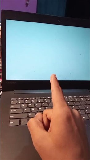 pov:- Your laptop 💻 Hang too much 🥲 #funny #funnyvideo #funnyshorts