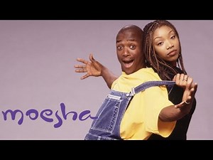 5 Moesha Actors Who Died Way Before Their Time