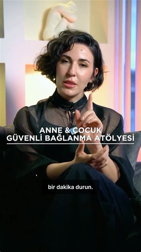 Psk. Danışman Sinem Çavuş Yıldırım / Psikodramatist/ EMDR on Instagram: "𝗔𝗡𝗡𝗘-Ç𝗢𝗖𝗨𝗞 & 𝗚Ü𝗩𝗘𝗡𝗟İ 𝗕𝗔Ğ𝗟𝗔𝗡𝗠𝗔 𝗔𝗧Ö𝗟𝗬𝗘𝗦İ ✨ 4 Haftalık Süreç (Haftada 1 gün, 90 dk) ✨ Psikodrama Temelli • Bağlanma Odaklı ✨ Ocak 2026 başlıyor 𝟭. 𝗛𝗮𝗳𝘁𝗮 → Kaygıyı tanımak 𝟮. 𝗛𝗮𝗳𝘁𝗮 → Bağlanma hafızanız 𝟯. 𝗛𝗮𝗳𝘁𝗮 → Duygu düzenleme 𝟰. 𝗛𝗮𝗳𝘁𝗮 → Güvenli bağ inşa etmek 📩 Randevu: 0530 304 29 99 #AnnelikYolculuğu #GüvenliBağlanma #AnneÇocukBağı #Psikodrama #AnneKaygısı BağlanmaStilleri