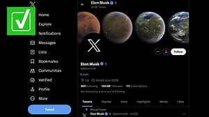 Yes, Microsoft and Meta hold 'X' trademarks | VERIFY