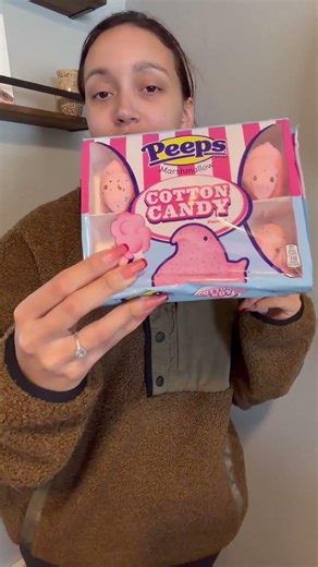 This product from Peeps ~ Is it really worth it?? ~ #ad #AmazonInfluencer