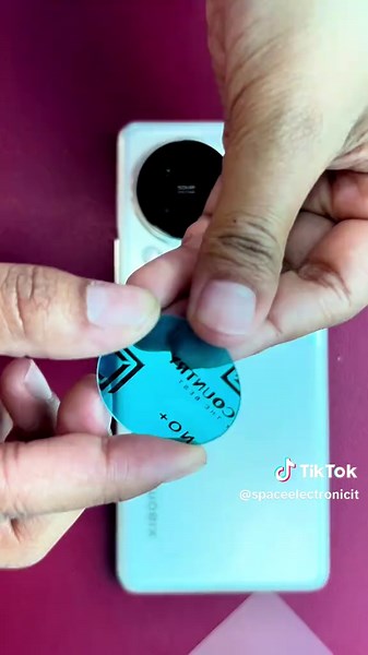 Matte Screen Protectors for Ultimate Phone Protection