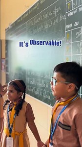 Vocabulary With Confidence 🗣️ | Ryan Ke Aaj Kal Ke Bachche