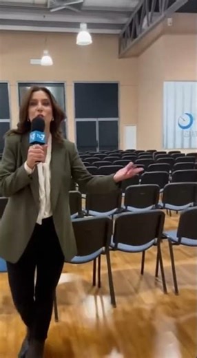 Associazione Ritardatari Italiani: Il Raduno Che Non È Mai Iniziato! ⏰😂