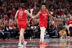 Seattle Storm Schedule 2025: Full WNBA Game Dates & Matchups