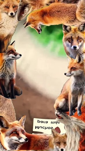 Ultimate Pimple Squeezing Compilation | Satisfying Acne Removal