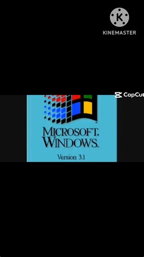 INCIDENT YTP THESE RETARDED OF WINDOWS VISTA EAS ALARM RED ZONE SPARTA REMIXES