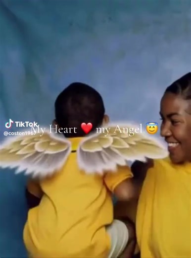 Thank you for allowing us to create this Unforgettable moment, Memorial picture for a fallen love one..🤞🏻🪬 Just send a picture dm me and I can make it for you. Just dm us . Share your memories #loveones #love #you #família