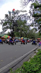 Top 3 date spots in the Philippines! | FilipinoCupid