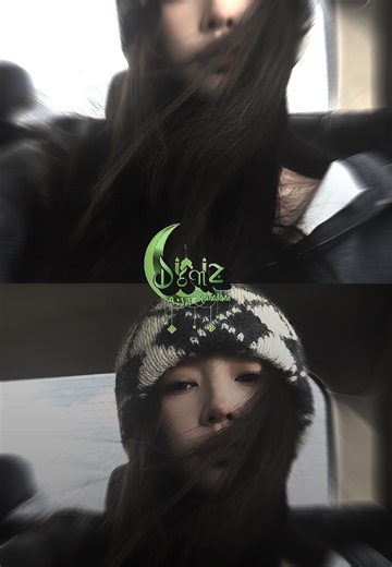 Top DJ Magic Toxic Presets for Unforgettable Mixes