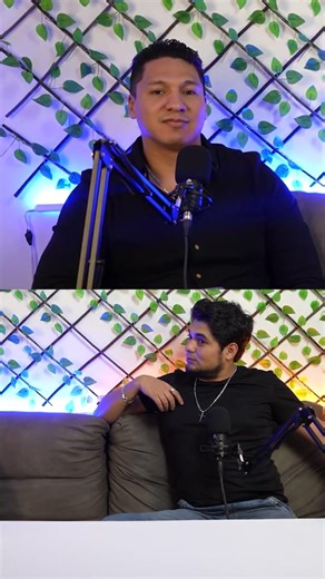 In this episode of Packet Loss we'll be talking about VLANs 🎙