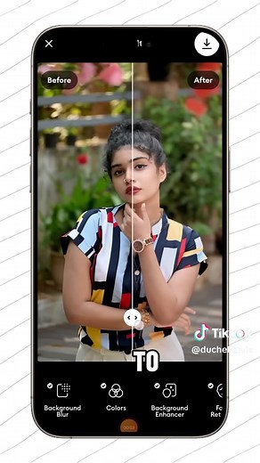 Top 5 Photo Editing Apps for 2025: Features & Tips