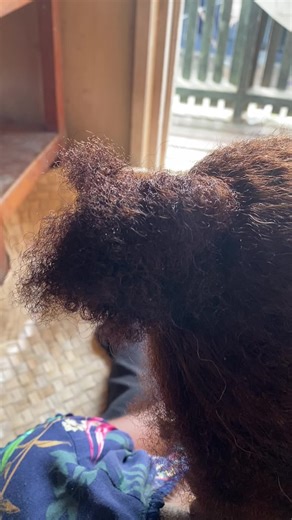 Cornrow Braids Tutorial for Beautiful Hairstyles