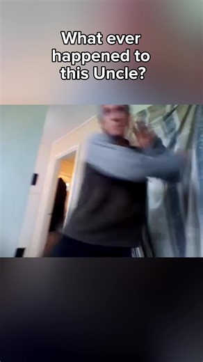 The Mystery of the Kung Fu Uncle: What Happened?