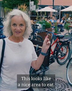 71K views · 215 reactions | How to see Oslo in just 10 000 steps!  4 more routes of 10 000 steps, or less, here: https://bit.ly/10000stepsOslo | Visit Oslo | Facebook