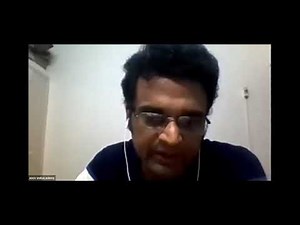 Examination of higher mental function