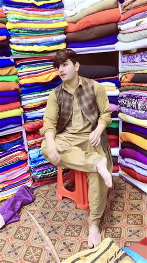 arif (@kokojanan1244)’s videos with original sound - arif