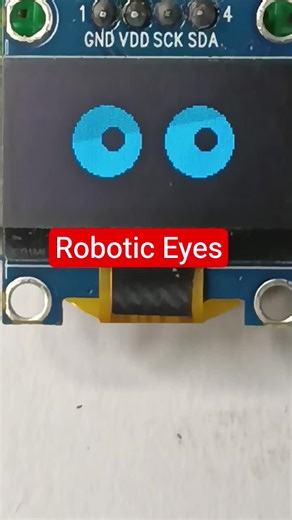 Project Master (@project_master)’s videos with Warriyo Mortals - Azay DTM