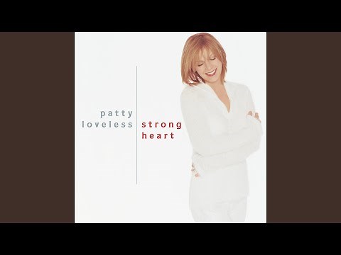 Strong Heart (Album Version)