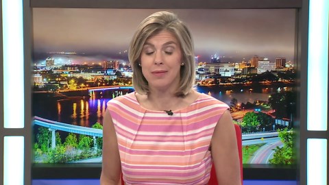 Engine failure led to fatal Logan County helicopter crash: NTSB