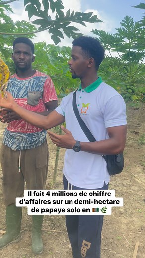 30K views · 605 reactions | Qui aurait imaginé qu’un simple...