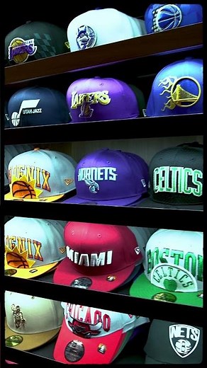 Conoce nuestra New Era Store - Madero, CDMX #neweraméxico