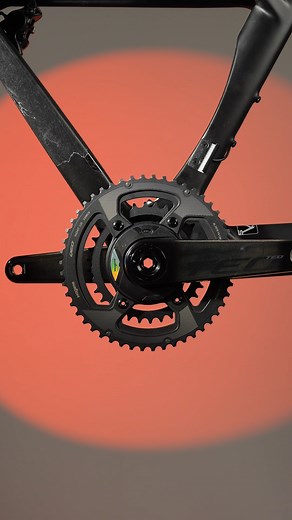 From data to drive. ⚡ From P325 to P715, every generation of Magene power meters has pushed precision further, turning pure data into real performance. Each update isn’t just an upgrade in numbers, but in purpose — empowering riders to train smarter, ride stronger, and chase what drives them. The road ahead is still wide open. And we’re still counting every watt that makes it yours. 🚴‍♂️ #Magene #PowerMeter #WeAreMagenius #EncounterTheBetter #WeareMagenius #Magene10Years | Magene