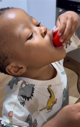 Part 2 : Night routine �� | Ofentse Mphuti