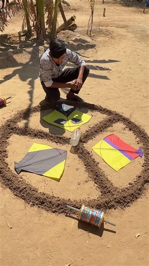 Legend box bf ka purana stock skin parang teen plastic kites tuta fata tow kite gf ne x kite #shorts