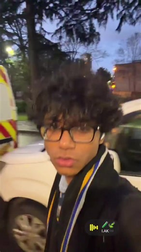 #fyp #viral #leng #goated #clean