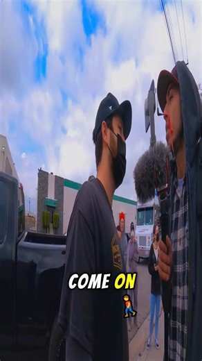 89K views · 1.3K reactions | OVERHEATED EMPLOYEE PUSHING UP ON RIVERSIDE COUNTY ACCOUNTABILITY #cops #MovieMagic #HollywoodHits #FilmFrenzy #CinephileCommunity #TVTime #BingeWatching #MovieNight #BlockbusterBliss #SilverScreen #PopcornTime #MovieMarathon #Showtime #FilmFanatic #ScreenTime #MovieBuff #TVAddict #CinemaLovers #SeriesSensation #OnScreenAdventures #moviemagicmomentsdaily | Alaina Keith | Facebook