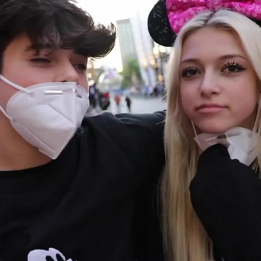 We went on a Honeymoon... premiering live on my youtube...❤️ #fyp