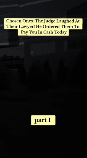 chosen one 0011 (@chosen.one.0011)’s videos with original sound - Astral Compass