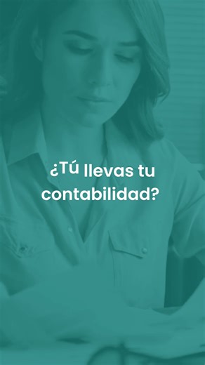 34 reactions | Cumple con el SAT y protege tu negocio. Nos encargamos de tu contabilidad, nóminas y declaraciones para que tú te enfoques en vender más. En HB Consultoría cuidamos cada detalle de tus obligaciones fiscales, ¡contáctanos!  | HB Consultoría | Facebook
