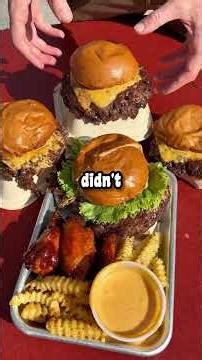 Dad Called 3 Lawyers To Intimidate Me — It Cost Him Everything