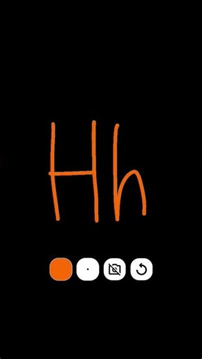 All The Letters Aa Bb Cc Dd Ee Ff Gg Hh Ii Jj Kk Ll Mm Nn Oo Pp Qq Rr Ss Tt Uu Vv Ww Xx Yy #shorts